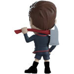 Youtooz Umbrella Academy Number Five Image 4