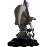 Youtooz The Sims Grim Reaper Image 4
