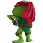 Youtooz Teenage Mutant Ninja Turtles Michelangelo (Classic) Image 4