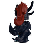 Youtooz Solo Leveling Igris Image 4