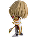 Youtooz Solo Leveling Cha Hae-In Image 4