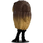 Youtooz Umbrella Academy Allison Image 4