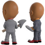 Youtooz Breaking Bad The Cousins Image 4