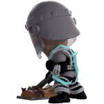 Youtooz Call of Duty Brutus Image 4