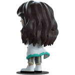 Youtooz Umbrella Academy Klaus Image 4