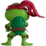Youtooz Teenage Mutant Ninja Turtles Raphael (Classic) Image 4