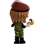 Youtooz Stranger Things Robin Buckley Image 4