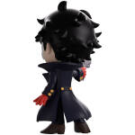 Youtooz Persona 5 Tactica Joker Image 4
