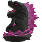 Youtooz Godzilla x Kong Evolved Godzilla Image 4
