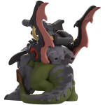 Youtooz Doom Serrat Image 4