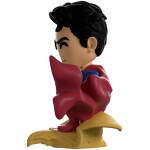 Youtooz DC Comics Superman Vol. 2 #204 Image 5