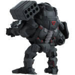 Youtooz Cyberpunk 2077 Adam Smasher Image 4