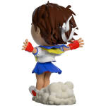 Youtooz Street Fighter Sakura Image 4