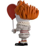 Youtooz IT Pennywise Image 4