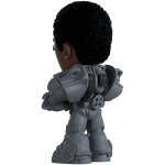 Youtooz Fallout Max Image 4