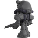 Youtooz Fallout T-60 Power Armor Image 5