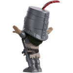 Youtooz Dark Souls Solaire Of Astora Image 4
