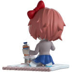 Youtooz Doki Doki Literature Club Picnic Sayori Image 4