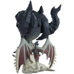 Youtooz Diablo IV Lilith, Daughter of Hatred Image 5