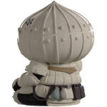 Youtooz Dark Souls Siegward of Catarina Image 5