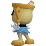 Youtooz Cuphead Ms. Chalice Image 4