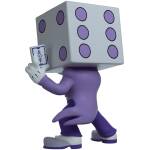 Youtooz Cuphead King Dice Image 4