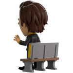 Youtooz Breaking Bad Better Call Saul Image 4
