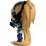 Youtooz Starcraft Nova Terra Image 4