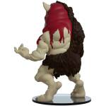 Youtooz South Park ManBearPig Image 4