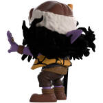 Youtooz One Piece Arlong Image 5