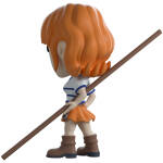 Youtooz One Piece Nami Image 5