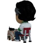 Youtooz Narcos Bored El Patron Image 4