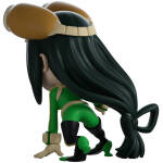 Youtooz My Hero Academia Tsuyu Asui Image 5