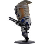 Youtooz Mass Effect Garrus Image 5