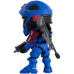 Youtooz Halo Spartan Recon Image 5