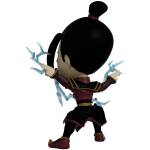 Youtooz Avatar The Last Airbender Azula Image 4