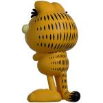 Youtooz Garfield Image 4