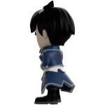 Youtooz Fullmetal Alchemist Roy Mustang Image 5