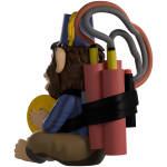 Youtooz Call Of Duty Monkey Bomb Image 5