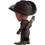 Youtooz Fallout The Ghoul Image 5