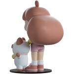 Youtooz Bee and PuppyCat Image 5