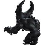 Youtooz Bendy Beast Bendy Image 4