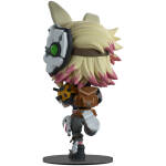 Youtooz Borderlands Tina Image 4