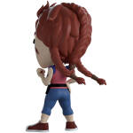 Youtooz Dead by Daylight Meg Image 4