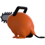 Youtooz Chainsaw Man Pochita Crying Image 4