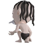 Youtooz The Lord of the Rings Gollum Image 5