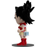 Youtooz My Hero Academia Momo Yaoyorozu Image 5
