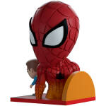 Youtooz Marvel Spider-Man The Amazing Spider-Man #50 Image 5