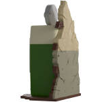 Youtooz Call Of Duty Speed Cola Image 3