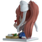 Youtooz Doki Doki Literature Club Picnic Monika Image 5